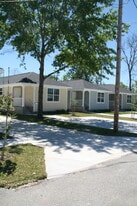 Building Photo - 722 16th St