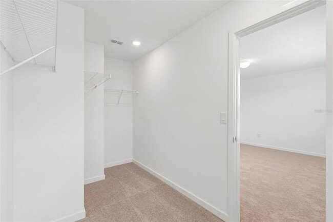 Building Photo - 6669 Asbury Barnes Ln