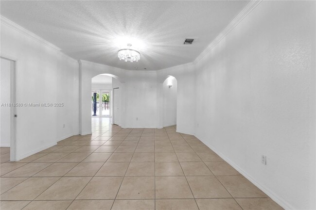 Building Photo - 15519 SW 182nd Ln