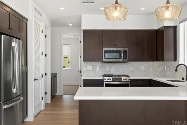 Building Photo - 1204 Stonemark Pl