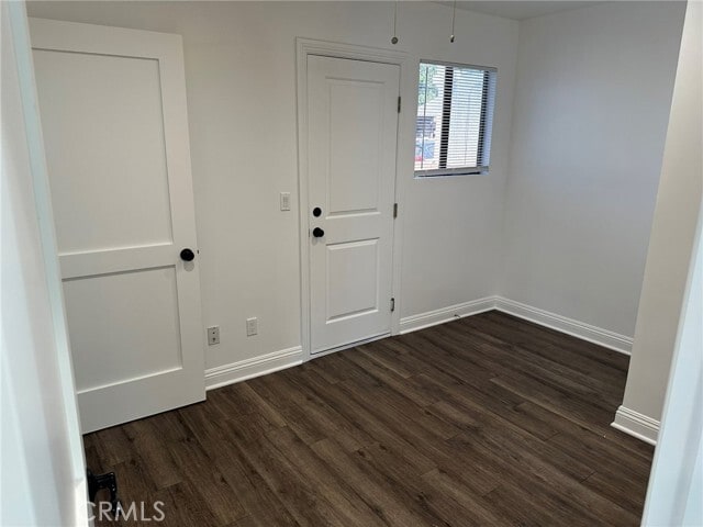 Building Photo - 1819 Gramercy Ave
