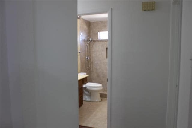 Building Photo - 8780 Kimberly Ln
