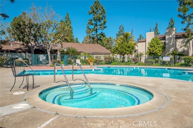 Building Photo - 1250 Cabrillo Park Dr