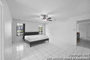 Building Photo - 3161 Tanglewood Trail