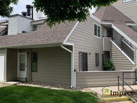 Building Photo - 12470 W Nevada Pl