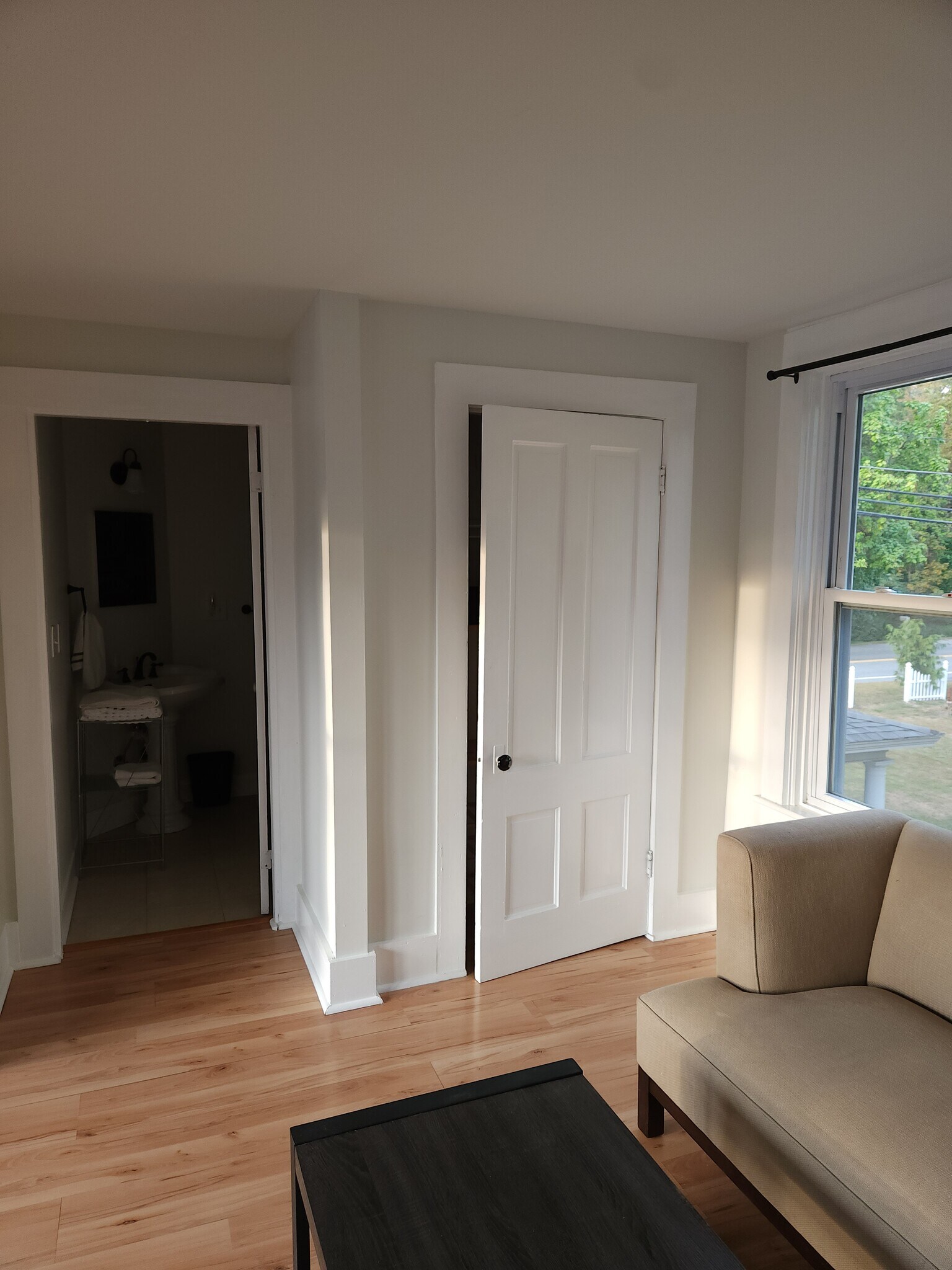 Building Photo - 90 Depot St