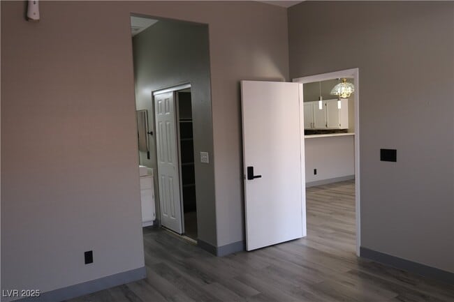 Building Photo - 2841 Dunstan Way