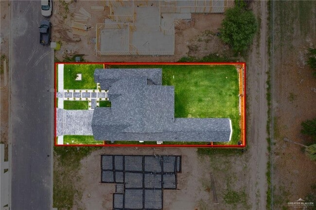 Building Photo - 22 Linva Ave