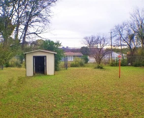 Building Photo - 12008 Bellafonte Dr