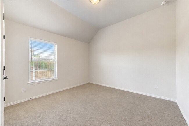 Building Photo - 101 Sunray Creek Dr