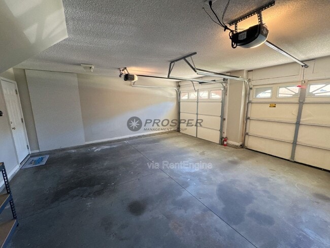Building Photo - 106 Wyndham Ct