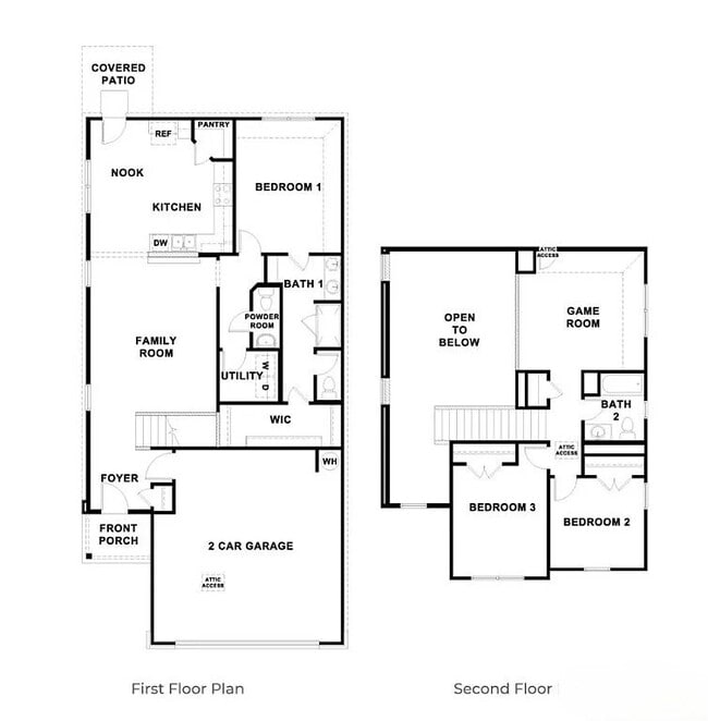 Building Photo - 549 Wilshire Rd