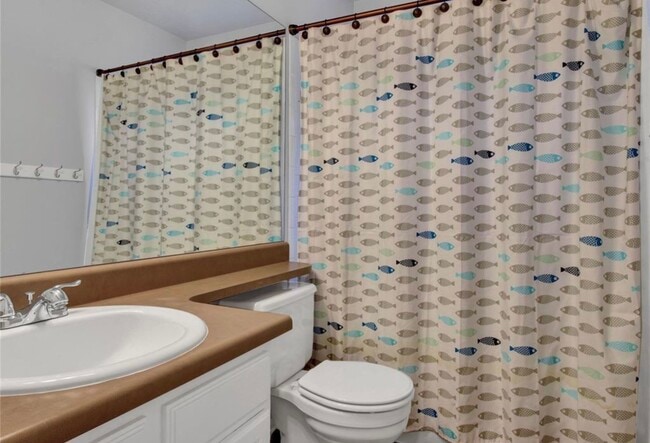 Building Photo - 7650 Conifer Dr