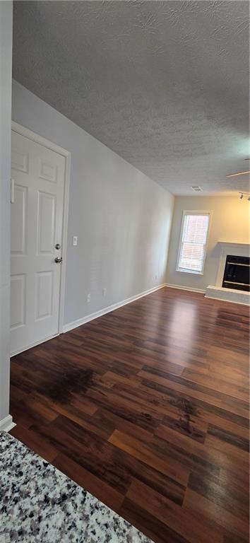 Building Photo - 3175 Haverhill Rowe