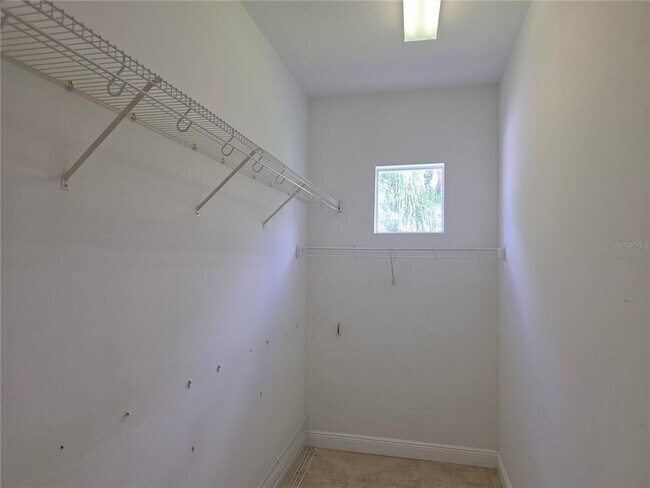 Building Photo - 14723 Capote Ln
