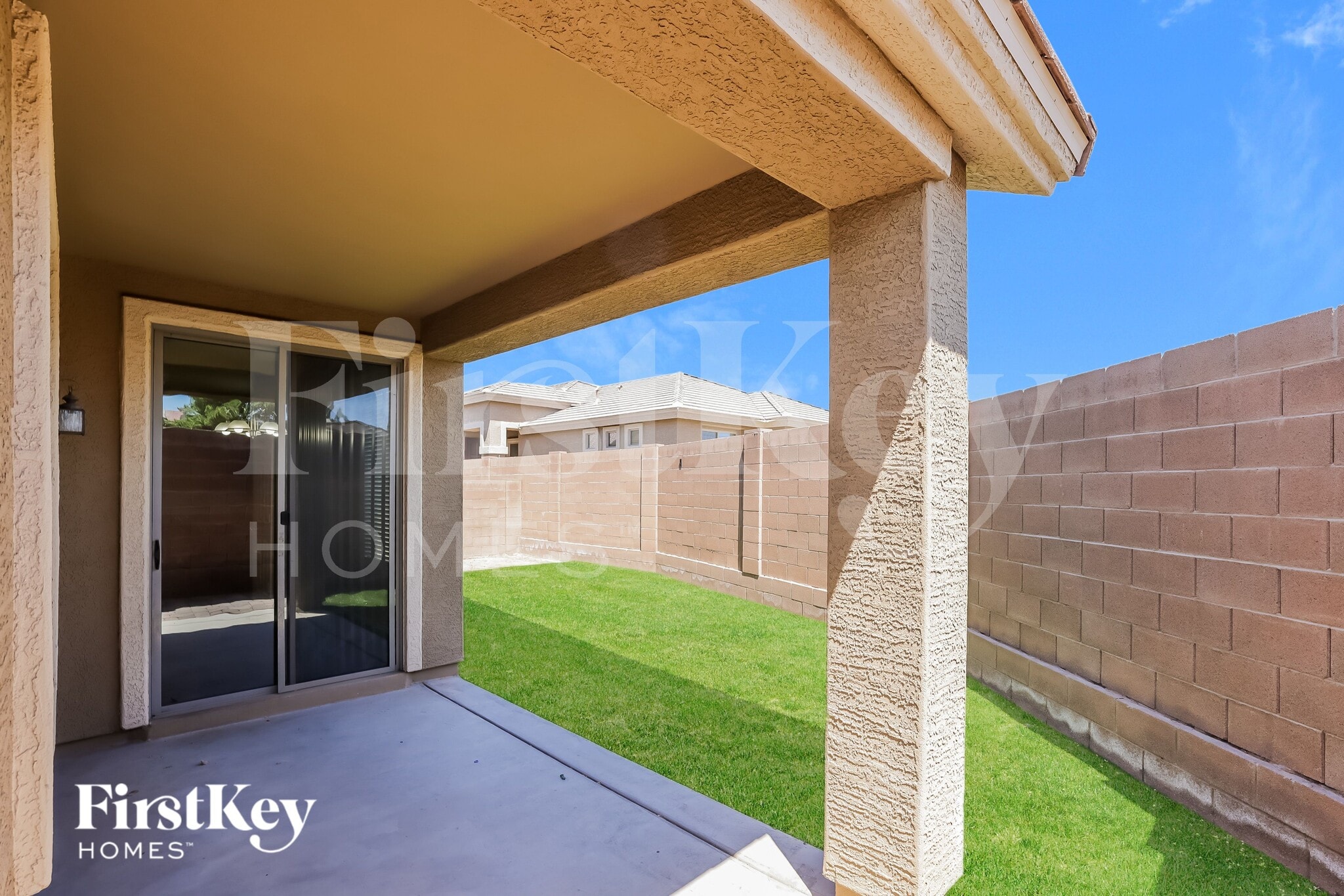 Building Photo - 5230 W Cochise Dr