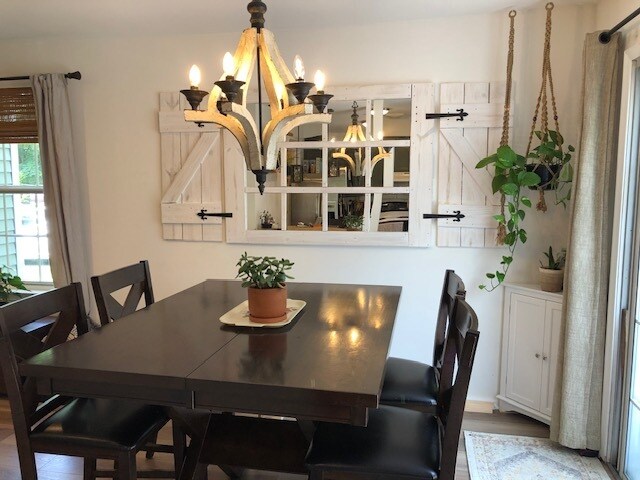 Building Photo - 11 Craig Ct