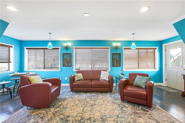 Building Photo - 3106 Little Pl