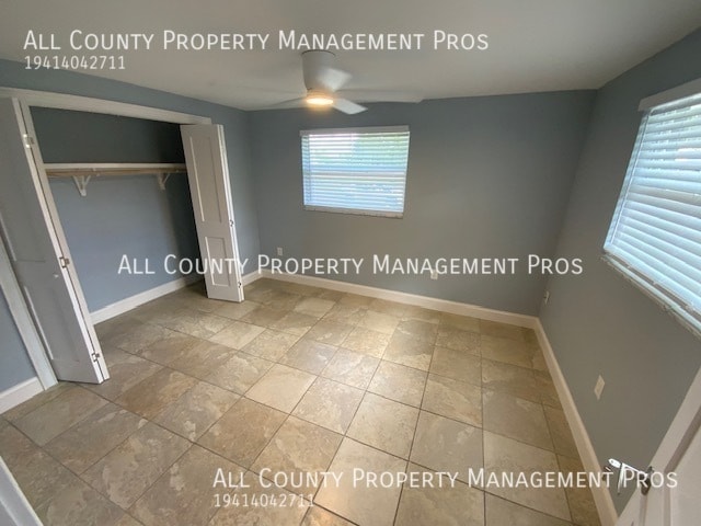 Building Photo - 5425 San Jose Dr