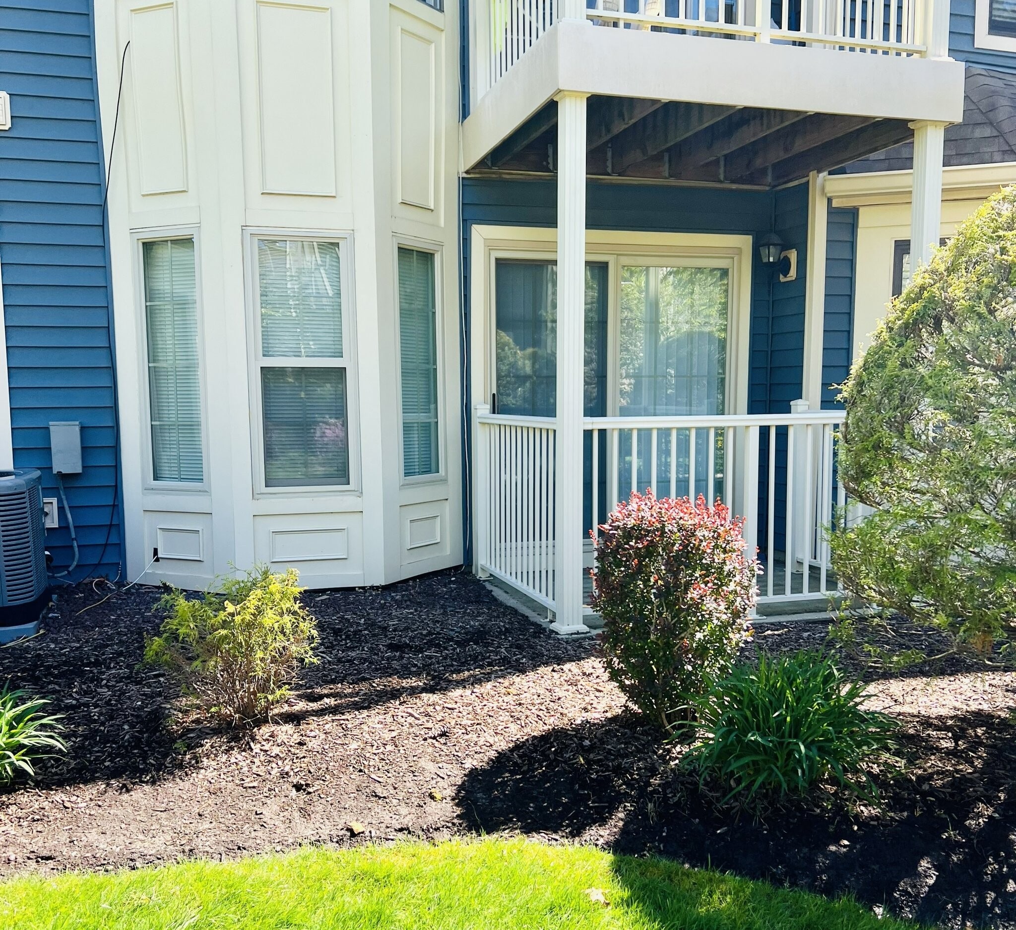 Building Photo - 112 Longfield Ct