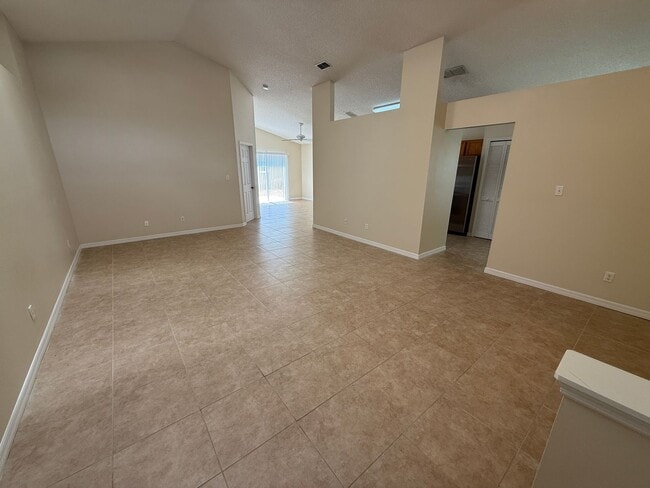 Building Photo - 113 Prairie Dune Way