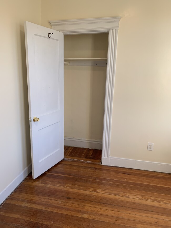 Building Photo - 9 Codman Park