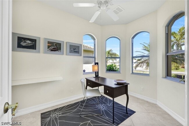 Building Photo - 684 98th Ave N