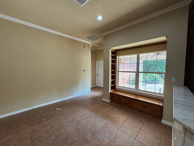 Building Photo - Beautiful Corner Lot Estate