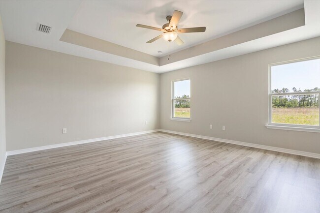 Building Photo - 4 Bedroom Beauty in Foley