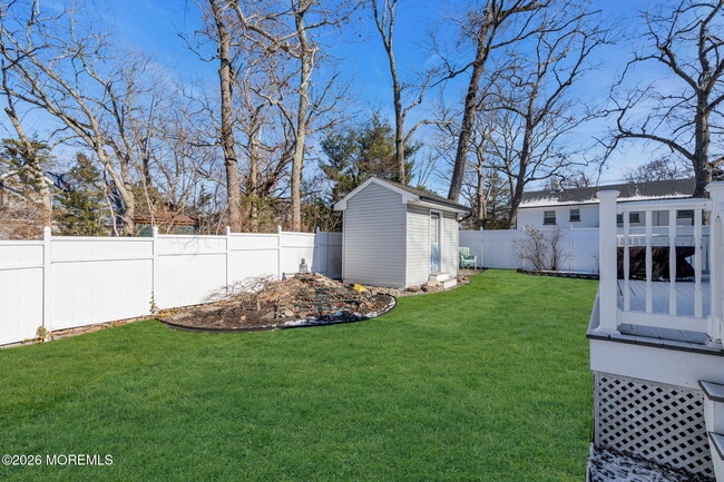 Building Photo - 242 Pennsylvania Ave