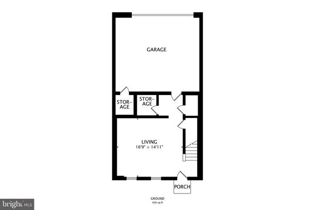 Building Photo - 11330 Meridian Hill Way