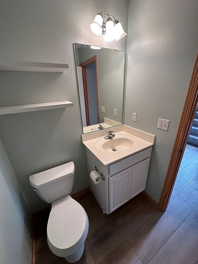 Building Photo - 14165 Wilds Path NW