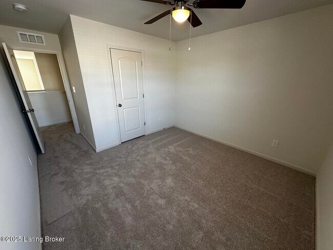 Building Photo - 7628 Fair Ln