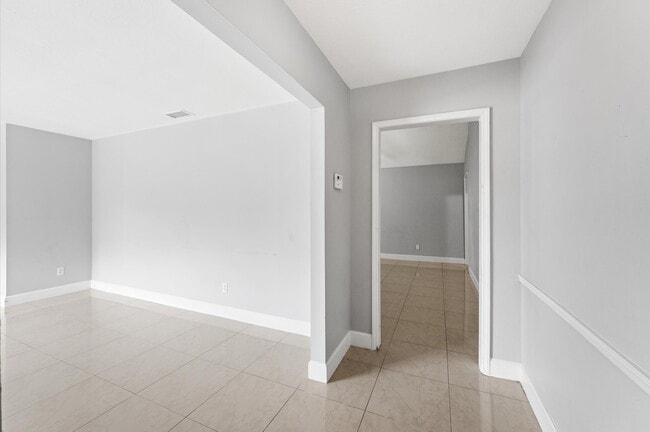 Building Photo - 11623 Carvel Ln