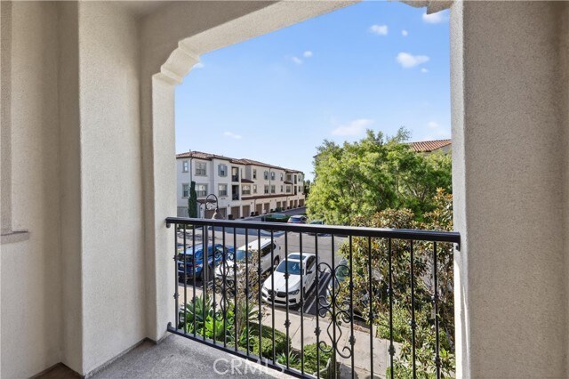 Building Photo - 228 Capricorn