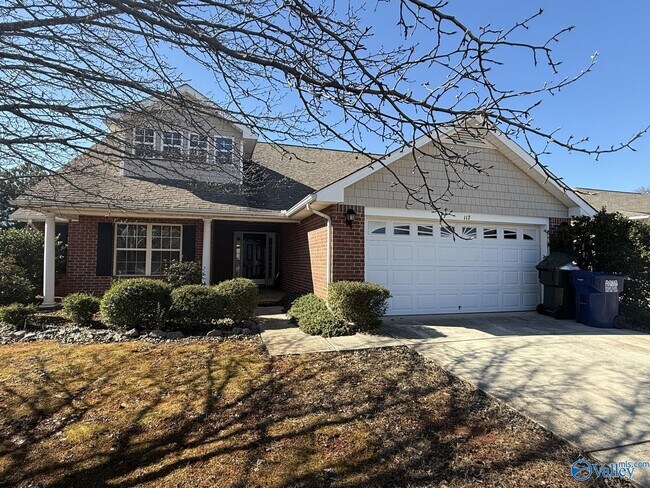 Building Photo - 117 Haven Ridge Rd