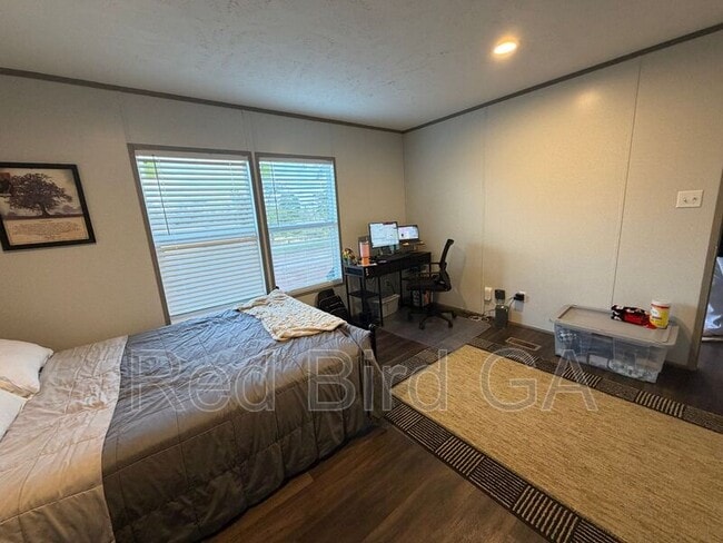 Building Photo - 2944 Jones Chapel Rd