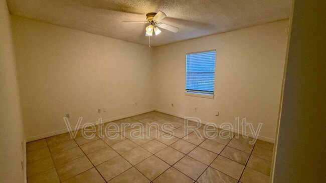 Building Photo - 6323 Fred Allen Rd