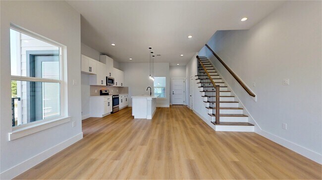 Building Photo - 12230 Kirkgard Dr