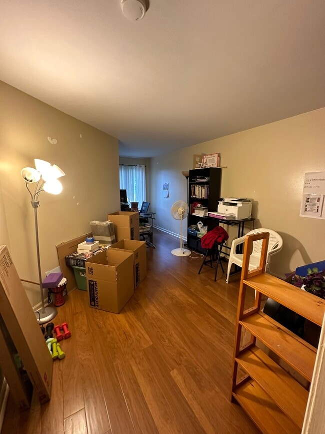 Building Photo - 34790 W 8 Mile Rd