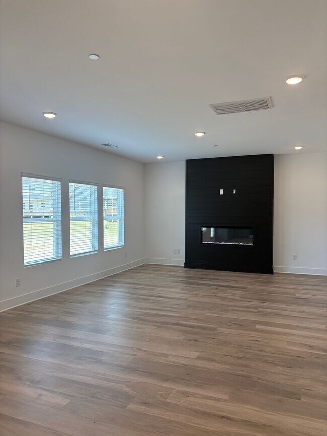 Building Photo - New Construction | Covered Deck + Open Living | Columbia, TN
