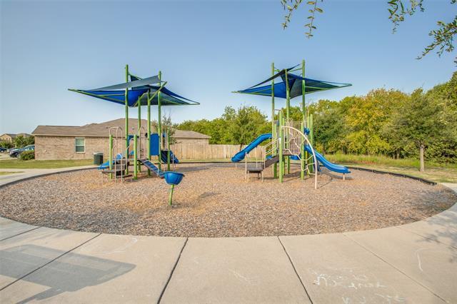 Building Photo - 1404 Shumard Dr