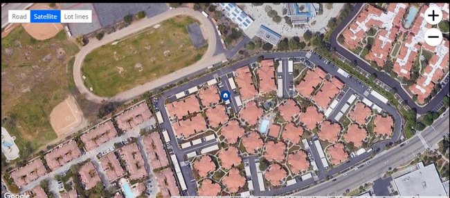 Primary Photo - Welcome to Remington