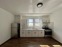 Building Photo - 13-32 130th St