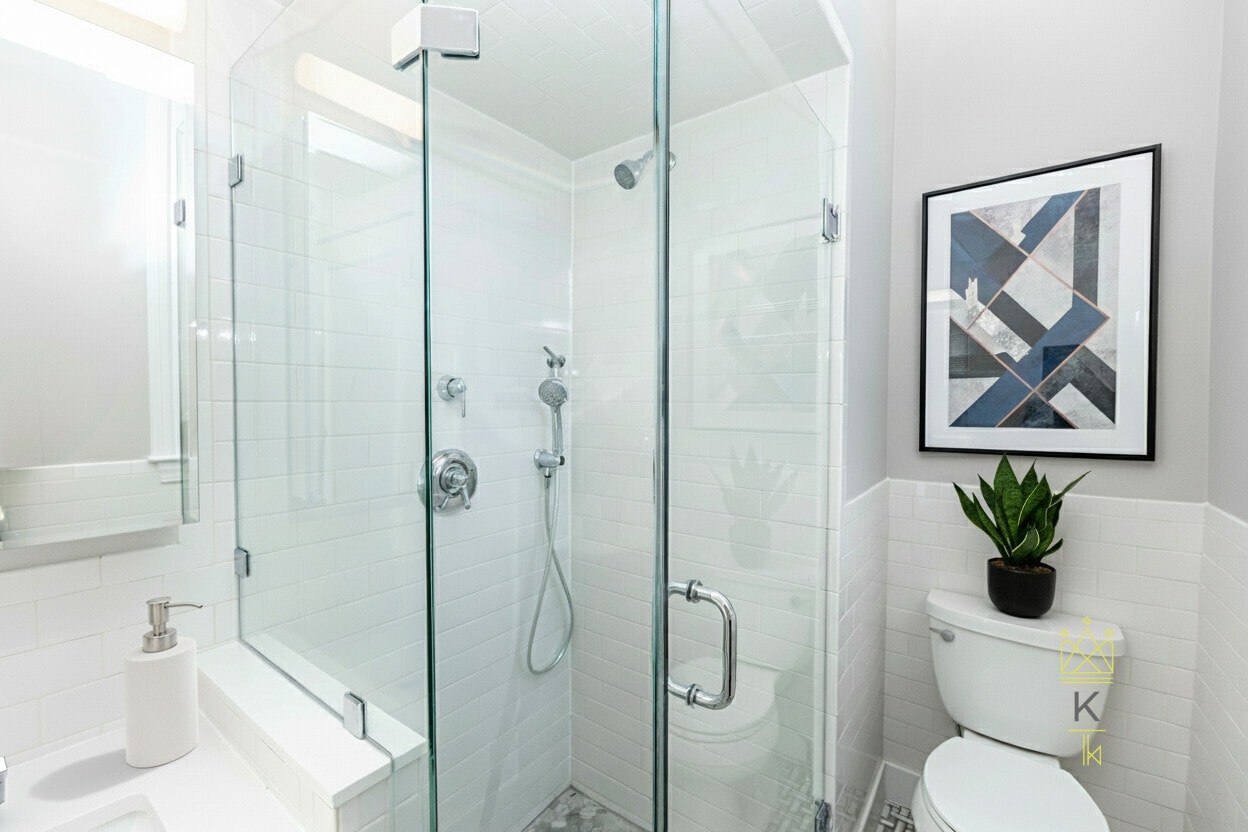 Building Photo - 85 Regent St