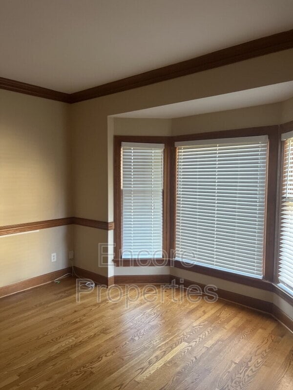 Building Photo - 106 Whispering Pines Ct