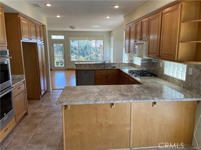 Building Photo - 11736 Mariposa Bay Ln
