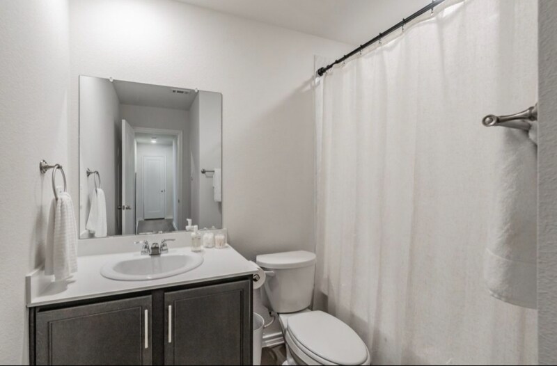 Building Photo - 363 Vitex Dr
