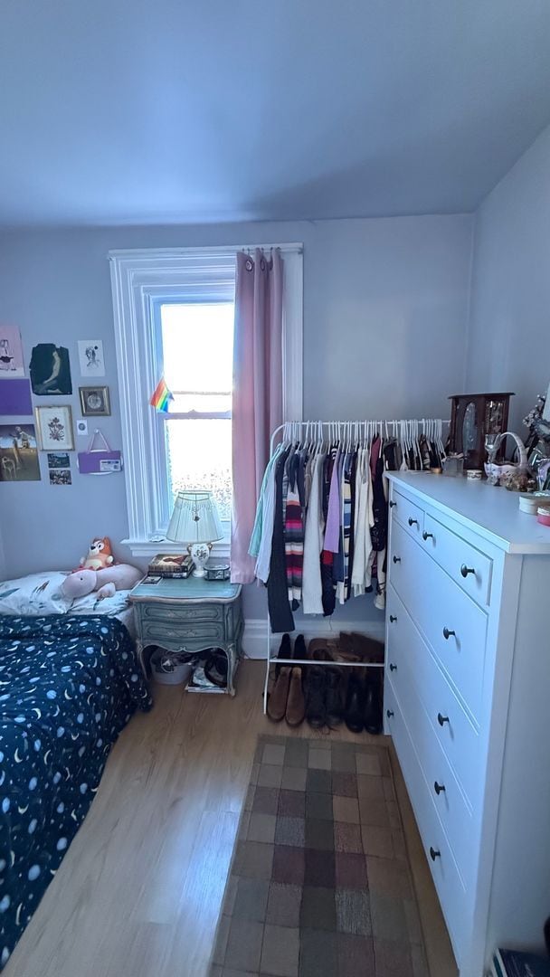 Building Photo - Beautiful 3 or 4 Bedroom 2 Bathroom in Lawrenceville- Updated Ammenities and Fantastic Location!!