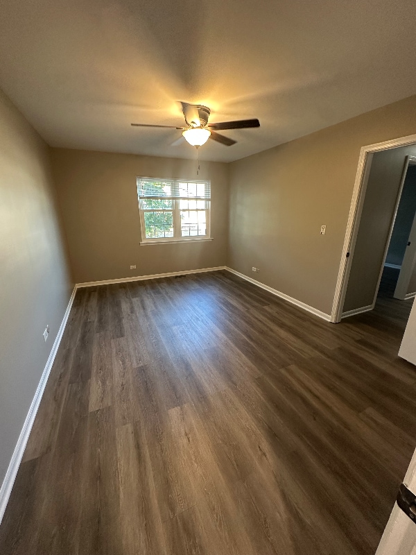 Building Photo - 401 Muirwood Ct